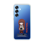 Slim Protection Case［ STEINS;GATE - Chibi character - Kurisu Makise ］