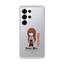 Slim Protection Case［ STEINS;GATE - Chibi character - Kurisu Makise ］