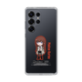 Slim Protection Case［ STEINS;GATE - Chibi character - Kurisu Makise ］