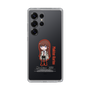 Slim Protection Case［ STEINS;GATE - Chibi character - Kurisu Makise ］