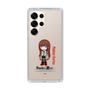 Slim Protection Case［ STEINS;GATE - Chibi character - Kurisu Makise ］