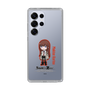 Slim Protection Case［ STEINS;GATE - Chibi character - Kurisu Makise ］