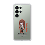 Slim Protection Case［ STEINS;GATE - Chibi character - Kurisu Makise ］