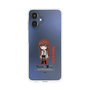 Slim Protection Case［ STEINS;GATE - Chibi character - Kurisu Makise ］