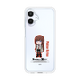 Slim Protection Case［ STEINS;GATE - Chibi character - Kurisu Makise ］
