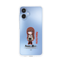 Slim Protection Case［ STEINS;GATE - Chibi character - Kurisu Makise ］