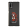 Slim Protection Case［ STEINS;GATE - Chibi character - Kurisu Makise ］