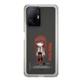 Slim Protection Case［ STEINS;GATE - Chibi character - Kurisu Makise ］