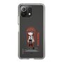 Slim Protection Case［ STEINS;GATE - Chibi character - Kurisu Makise ］