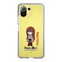 Slim Protection Case［ STEINS;GATE - Chibi character - Kurisu Makise ］