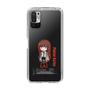 Slim Protection Case［ STEINS;GATE - Chibi character - Kurisu Makise ］
