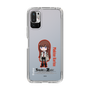 Slim Protection Case［ STEINS;GATE - Chibi character - Kurisu Makise ］