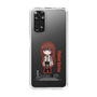 Slim Protection Case［ STEINS;GATE - Chibi character - Kurisu Makise ］