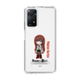 Slim Protection Case［ STEINS;GATE - Chibi character - Kurisu Makise ］