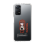 Slim Protection Case［ STEINS;GATE - Chibi character - Kurisu Makise ］