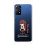 Slim Protection Case［ STEINS;GATE - Chibi character - Kurisu Makise ］