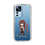 Slim Protection Case［ STEINS;GATE - Chibi character - Kurisu Makise ］