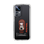 Slim Protection Case［ STEINS;GATE - Chibi character - Kurisu Makise ］