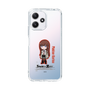 Slim Protection Case［ STEINS;GATE - Chibi character - Kurisu Makise ］