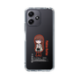 Slim Protection Case［ STEINS;GATE - Chibi character - Kurisu Makise ］