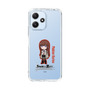 Slim Protection Case［ STEINS;GATE - Chibi character - Kurisu Makise ］