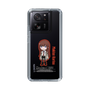 Slim Protection Case［ STEINS;GATE - Chibi character - Kurisu Makise ］