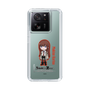 Slim Protection Case［ STEINS;GATE - Chibi character - Kurisu Makise ］