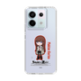Slim Protection Case［ STEINS;GATE - Chibi character - Kurisu Makise ］