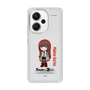 Slim Protection Case［ STEINS;GATE - Chibi character - Kurisu Makise ］