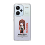 Slim Protection Case［ STEINS;GATE - Chibi character - Kurisu Makise ］