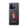 Slim Protection Case［ STEINS;GATE - Chibi character - Kurisu Makise ］