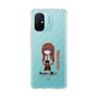 Slim Protection Case［ STEINS;GATE - Chibi character - Kurisu Makise ］