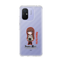 Slim Protection Case［ STEINS;GATE - Chibi character - Kurisu Makise ］