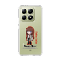 Slim Protection Case［ STEINS;GATE - Chibi character - Kurisu Makise ］