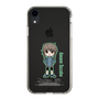 Slim Protection Case［ STEINS;GATE - Chibi character - Suzuha Amane ］