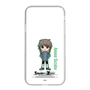Slim Protection Case［ STEINS;GATE - Chibi character - Suzuha Amane ］