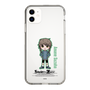 Slim Protection Case［ STEINS;GATE - Chibi character - Suzuha Amane ］