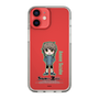 Slim Protection Case［ STEINS;GATE - Chibi character - Suzuha Amane ］