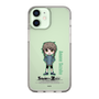 Slim Protection Case［ STEINS;GATE - Chibi character - Suzuha Amane ］