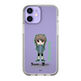 Slim Protection Case［ STEINS;GATE - Chibi character - Suzuha Amane ］