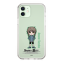 Slim Protection Case［ STEINS;GATE - Chibi character - Suzuha Amane ］