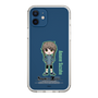 Slim Protection Case［ STEINS;GATE - Chibi character - Suzuha Amane ］