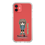 Slim Protection Case［ STEINS;GATE - Chibi character - Suzuha Amane ］