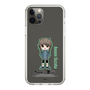 Slim Protection Case［ STEINS;GATE - Chibi character - Suzuha Amane ］