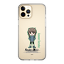 Slim Protection Case［ STEINS;GATE - Chibi character - Suzuha Amane ］