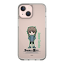 Slim Protection Case［ STEINS;GATE - Chibi character - Suzuha Amane ］