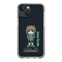 Slim Protection Case［ STEINS;GATE - Chibi character - Suzuha Amane ］