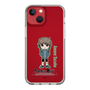 Slim Protection Case［ STEINS;GATE - Chibi character - Suzuha Amane ］
