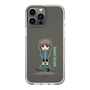 Slim Protection Case［ STEINS;GATE - Chibi character - Suzuha Amane ］