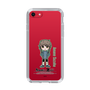 Slim Protection Case［ STEINS;GATE - Chibi character - Suzuha Amane ］